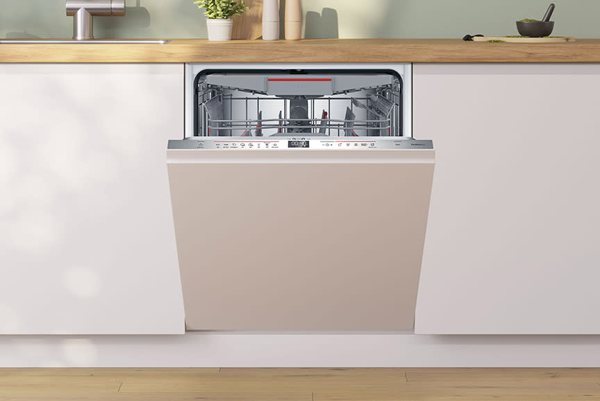 4411056_TILE2_cdc5c3