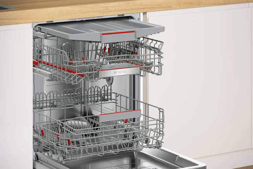 4411056_TILE3_e5e1de