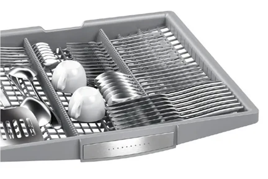 4411056_TILE4_95969a