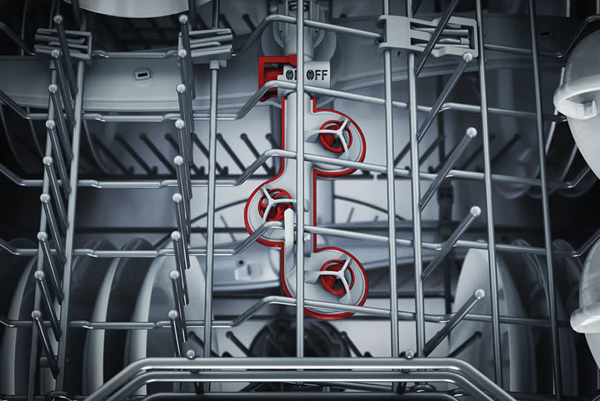 4411056_TILE5_0e1011