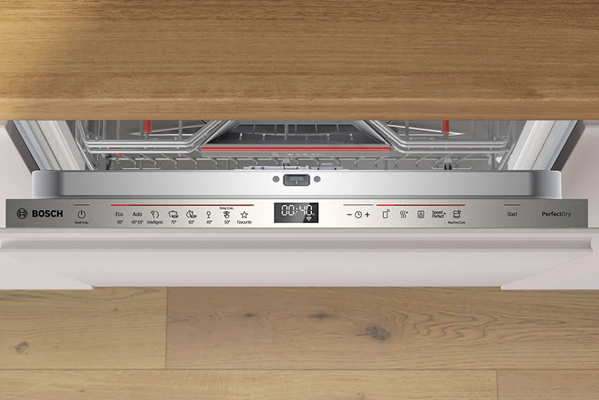 4411056_TILE6_a69b99