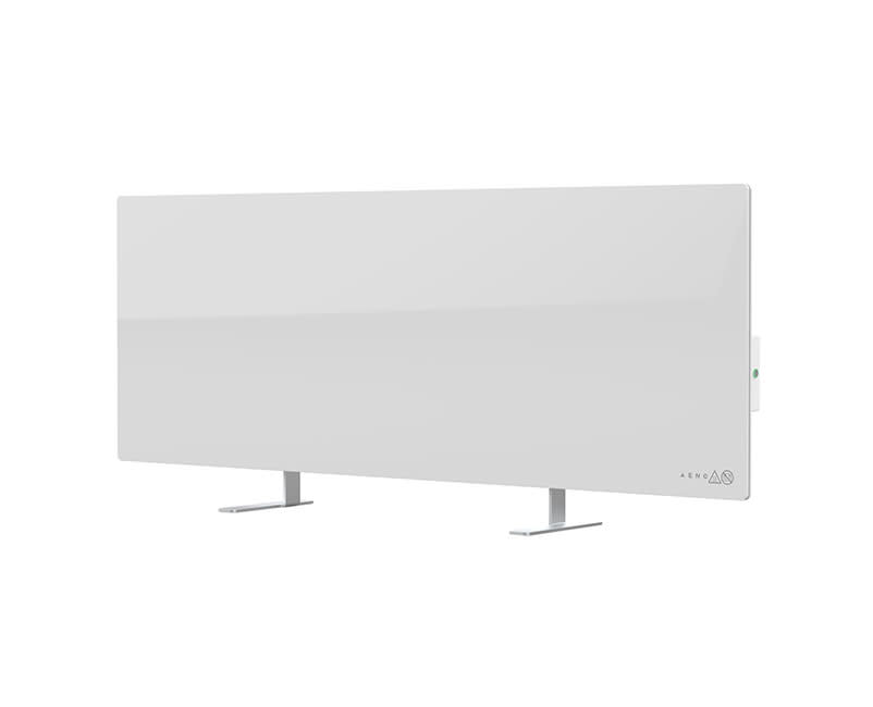 AENO Panel Heater AGH0001S