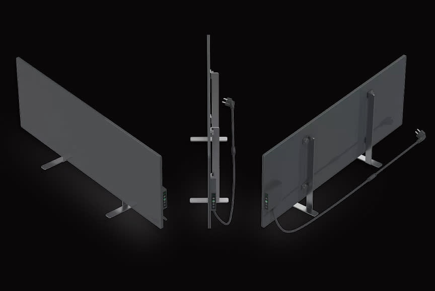 4411161_TILE1_090808