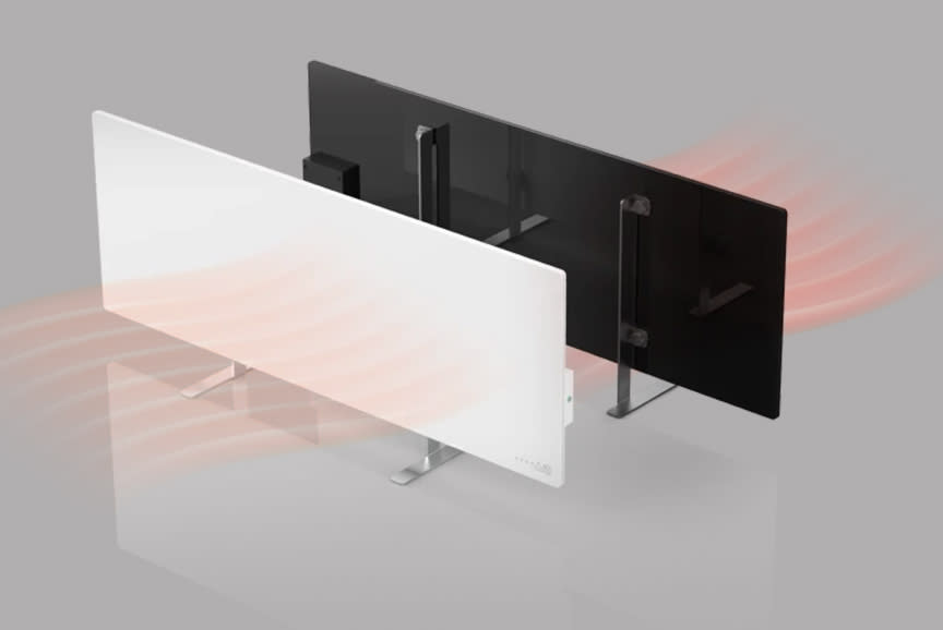 4411188_TILE4_b1afaf