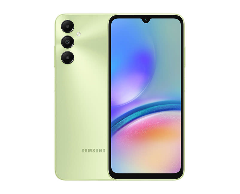 Samsung Galaxy A05s