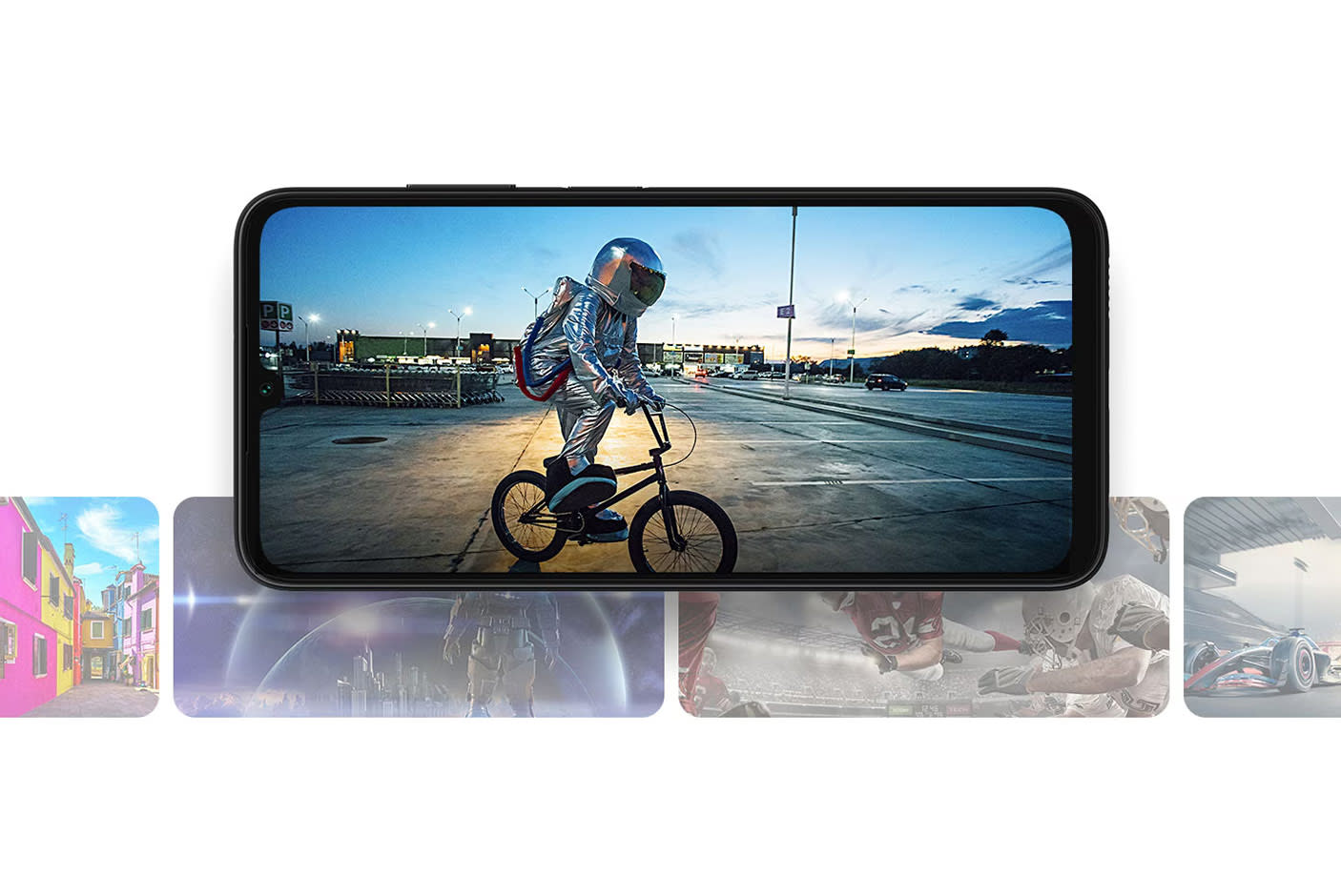 4408608-Tile-2-Galaxy-A05s