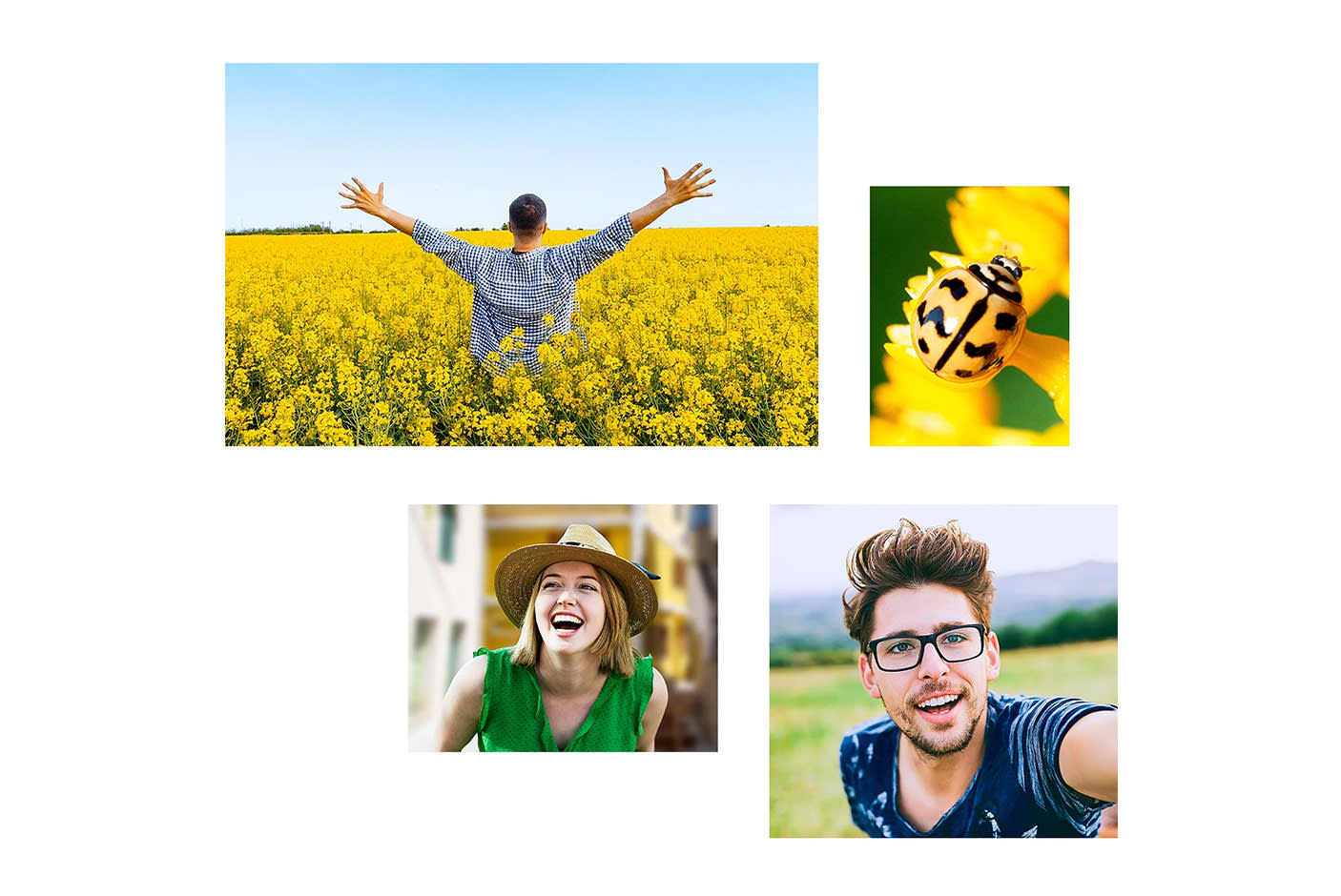 4408608-Tile-4-Galaxy-A05s