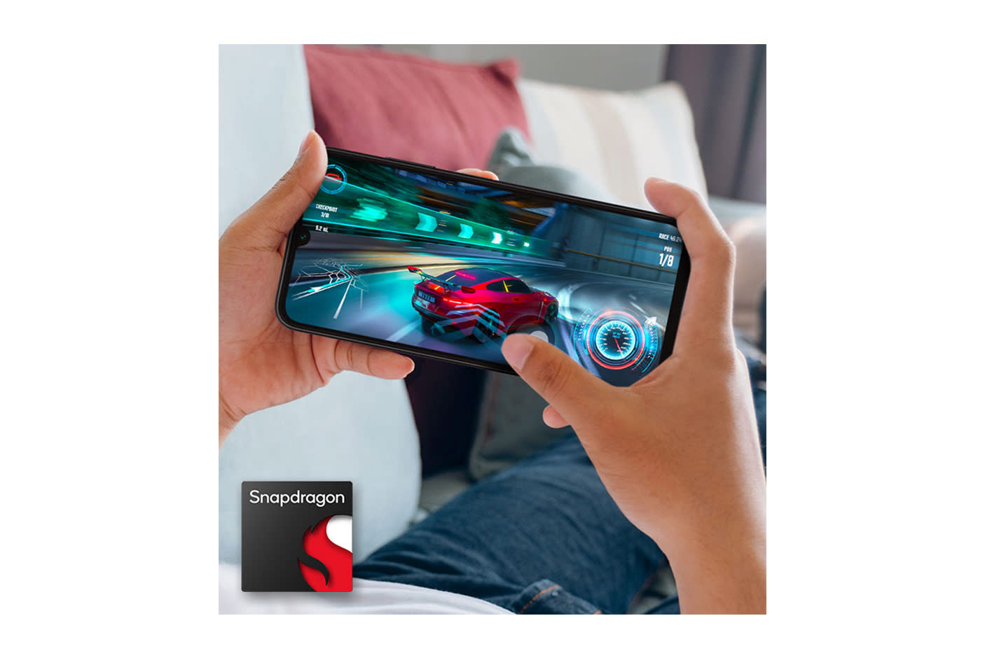 4408608-Tile-5-Galaxy-A05s