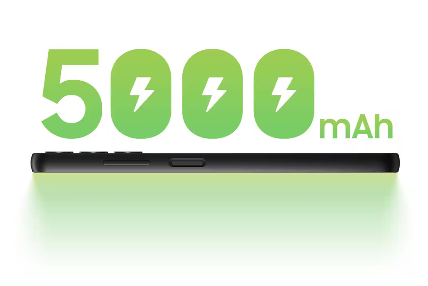 4408608-Tile-6-Galaxy-A05s