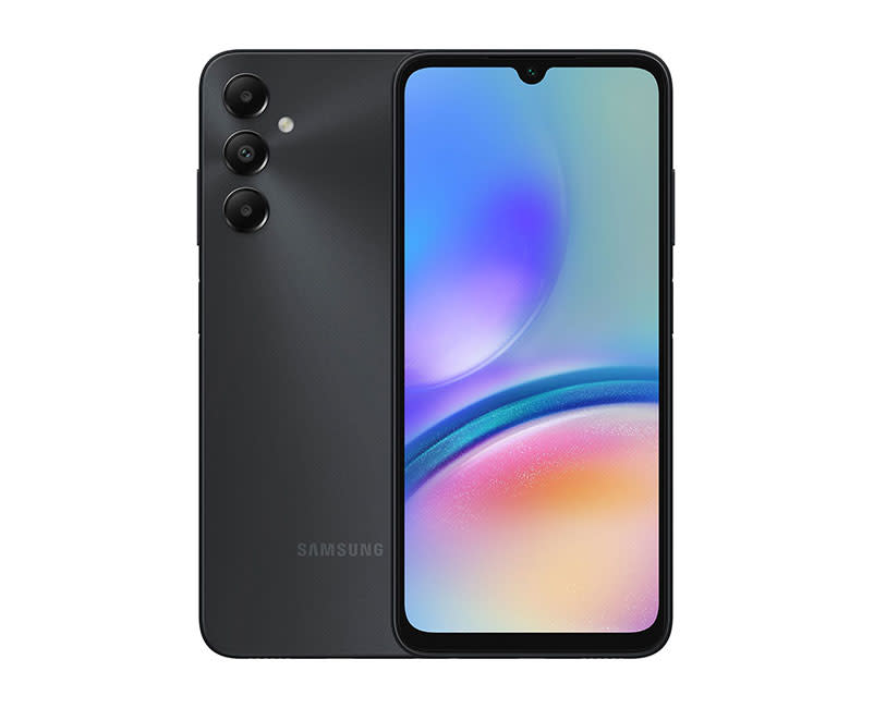 Samsung Galaxy A05s
