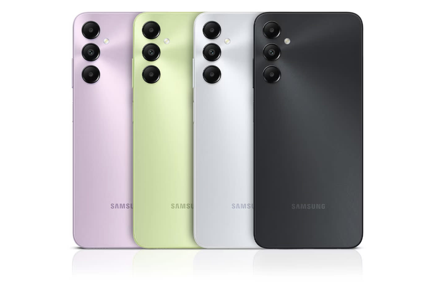 4408608-Tile-1-Galaxy-A05s