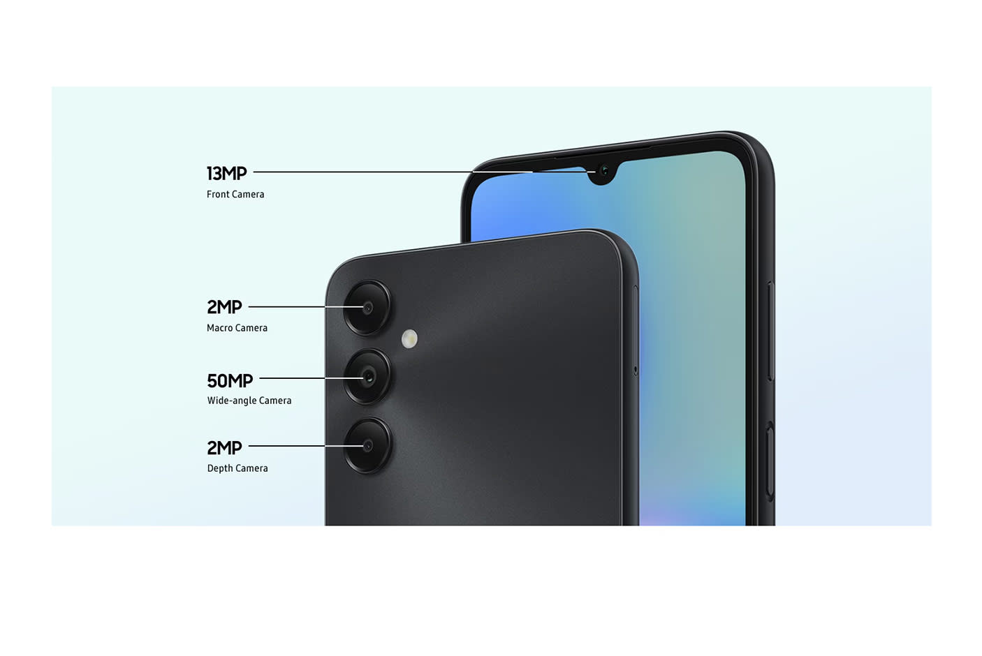 4408608-Tile-3-Galaxy-A05s