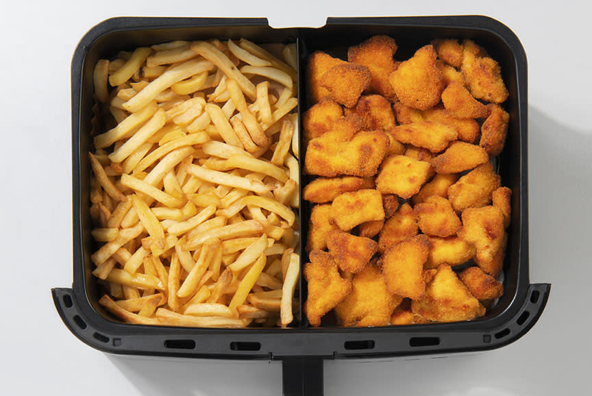 4411579_TILE1_a8a8a8