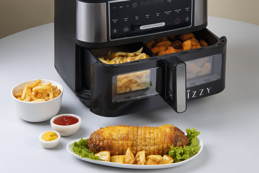 4411579_TILE2_a19684