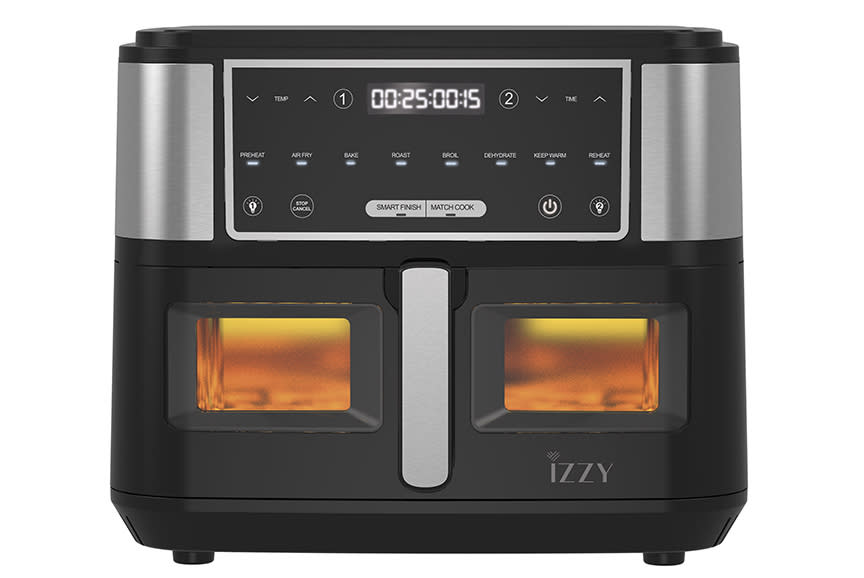 4411579_TILE3_2e2e2e