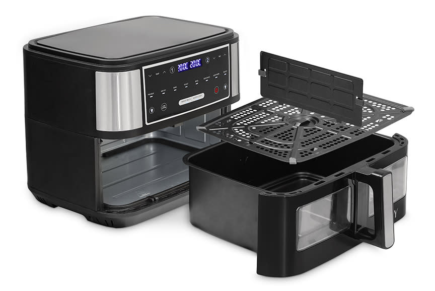 4411579_TILE4_2f2f2f