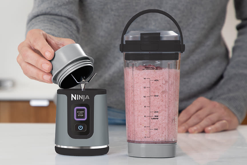 4411625_TILE1_d6d6d4