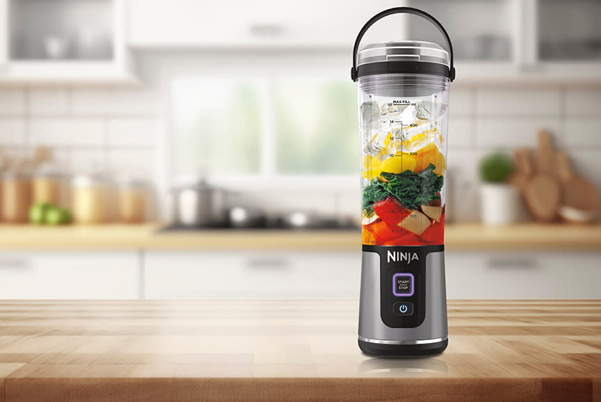 4411625_TILE2_c3ab8a