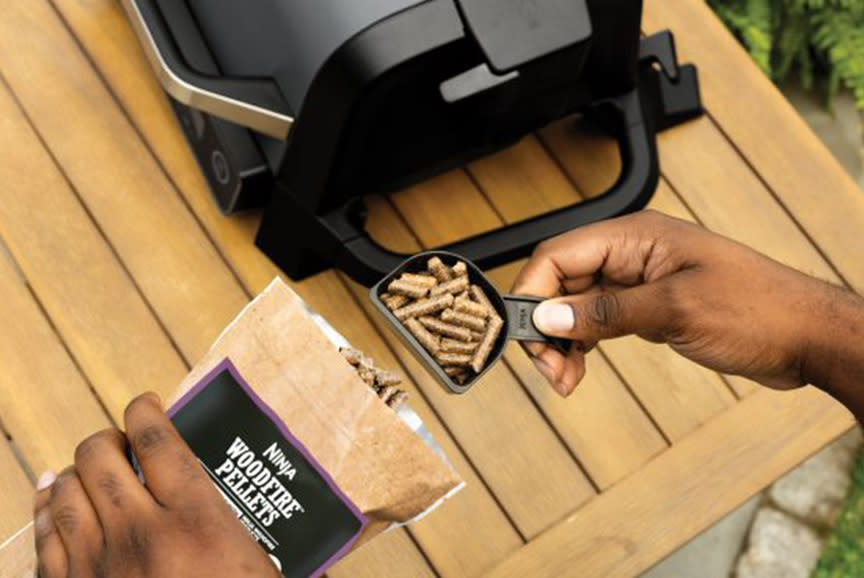 4411633_TILE2_ddaf71