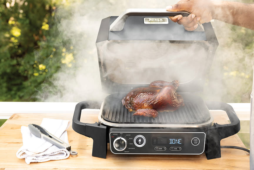 4411633_TILE3_e5e3d6