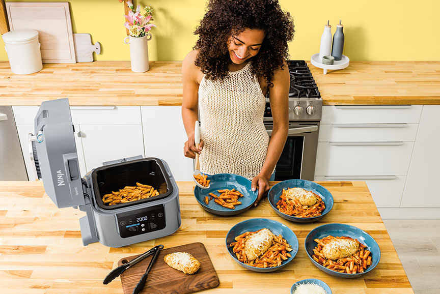 4411684_TILE1_fbe7cc