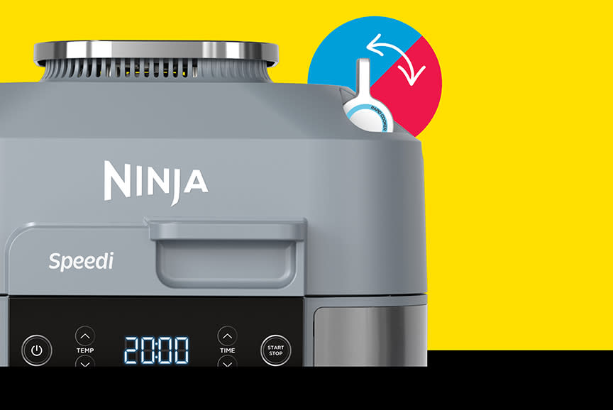 4411684_TILE2_ffdf00