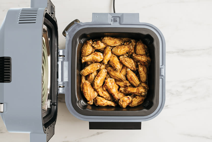 4411684_TILE3_e1e0dc