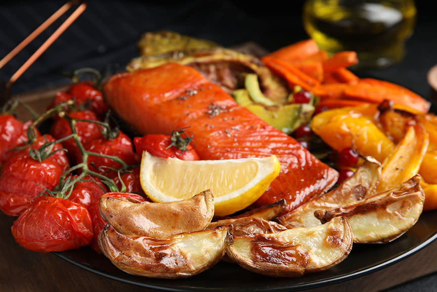 4411684_TILE4_222325