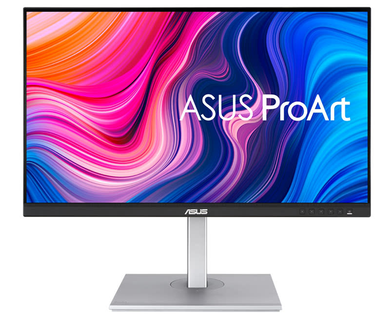 ASUS ProArt™ Display PA278CV