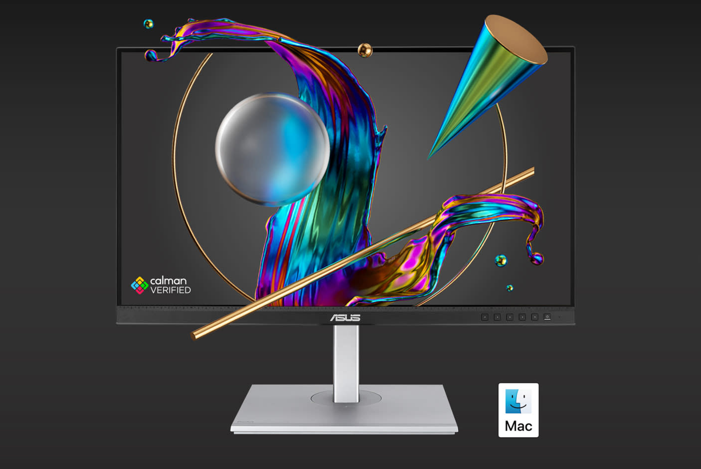 4411714-Tile-1-ASUS-ProArt-PA278CV