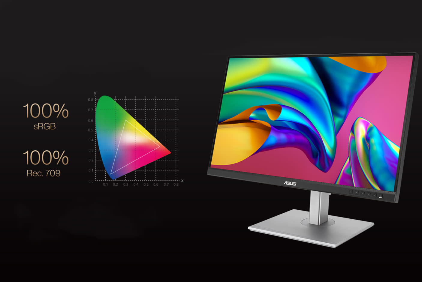 4411714-Tile-3-ASUS-ProArt-PA278CV