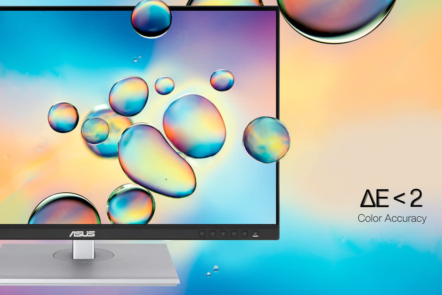 4411714-Tile-4-ASUS-ProArt-PA278CV