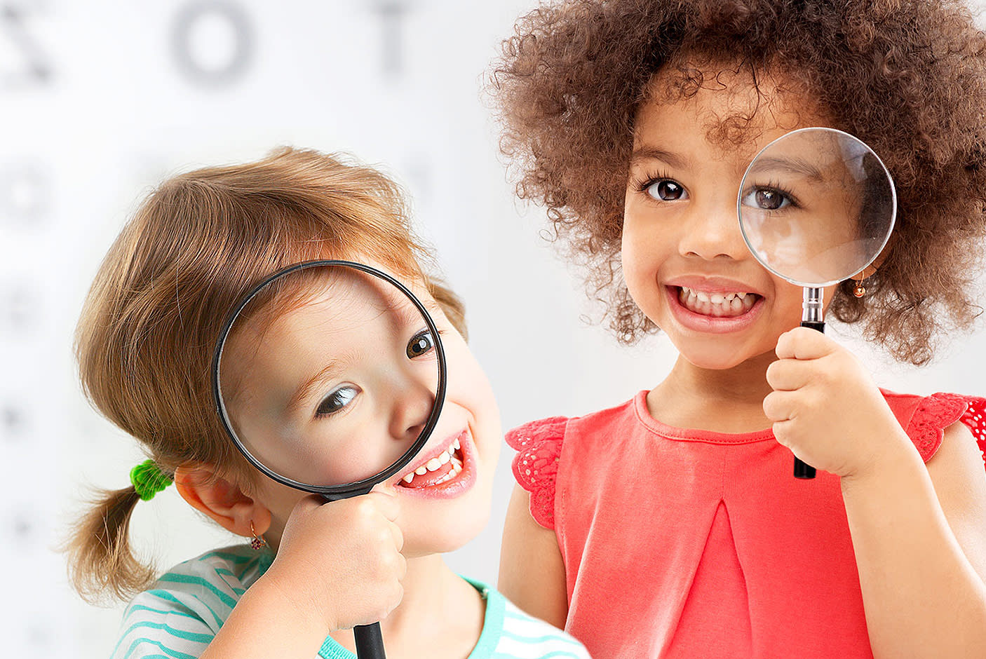 3774503-Tile-2-ASUS-VY279HE-EyeCare