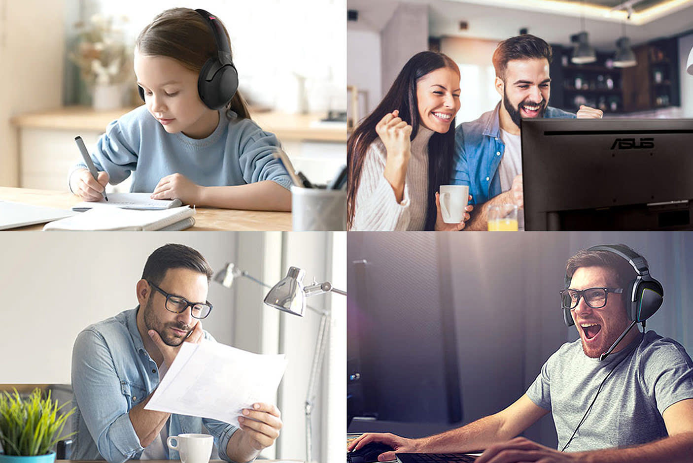 3774503-Tile-3-ASUS-VY279HE-EyeCare