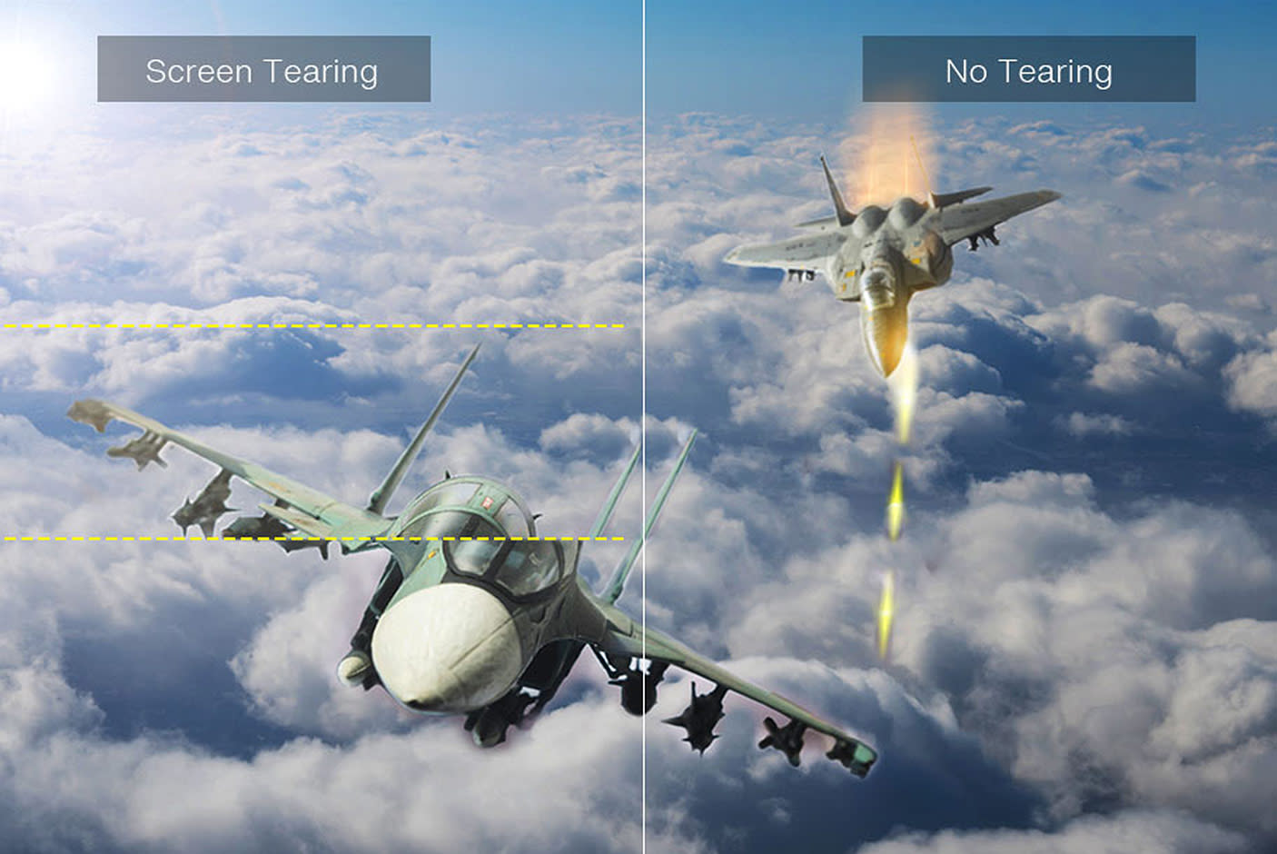 3774503-Tile-5-ASUS-VY279HE-EyeCare