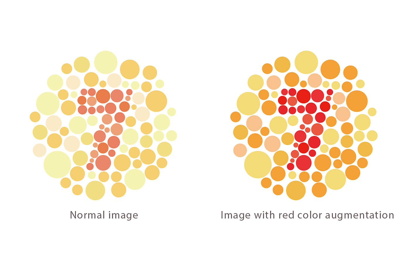 3774503-Tile-6-ASUS-VY279HE-EyeCare