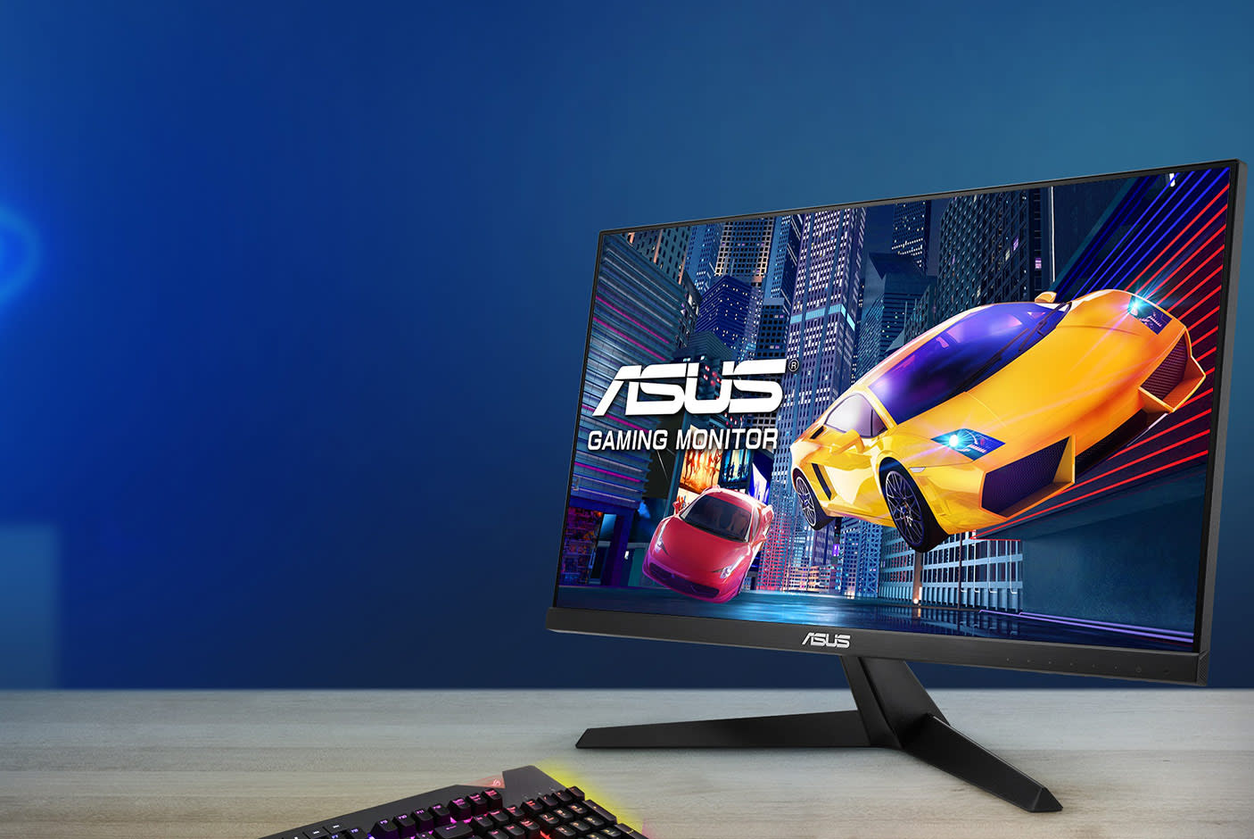 4411722-Tile-1-ASUS-VY249HF-EyeCare