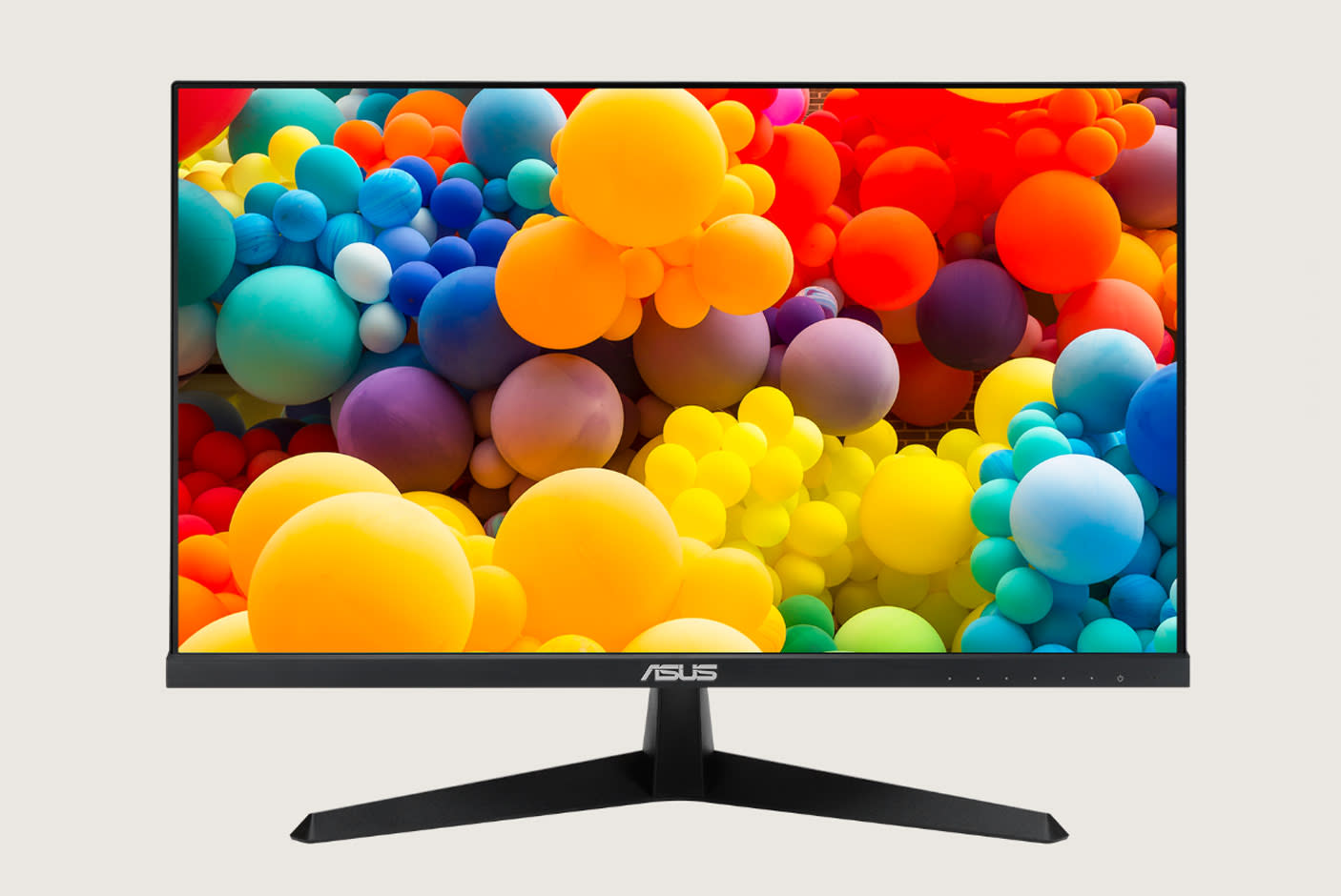 4411722-Tile-4-ASUS-VY249HF-EyeCare