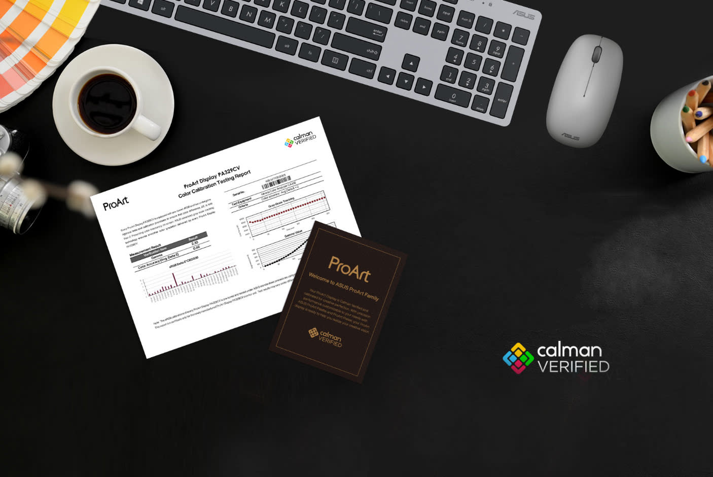 4299078-Tile-5-ASUS-ProArt-PA329CV