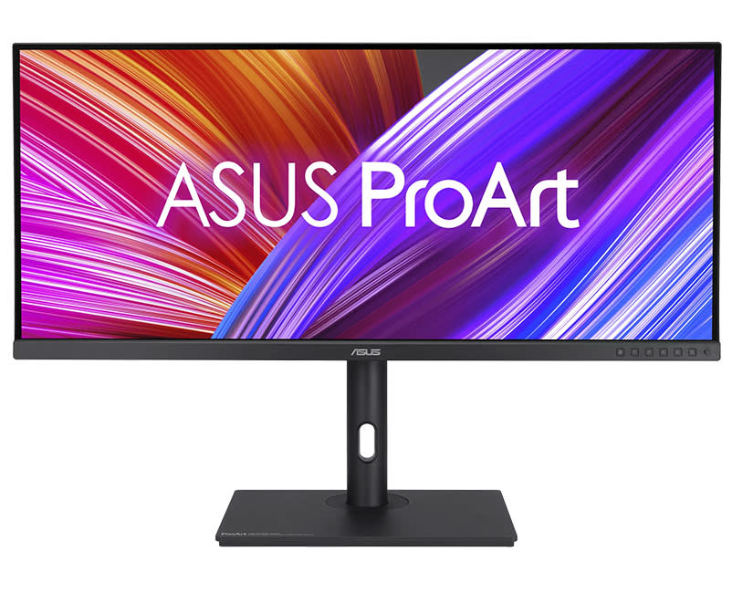 ASUS ProArt™ PA348CGV