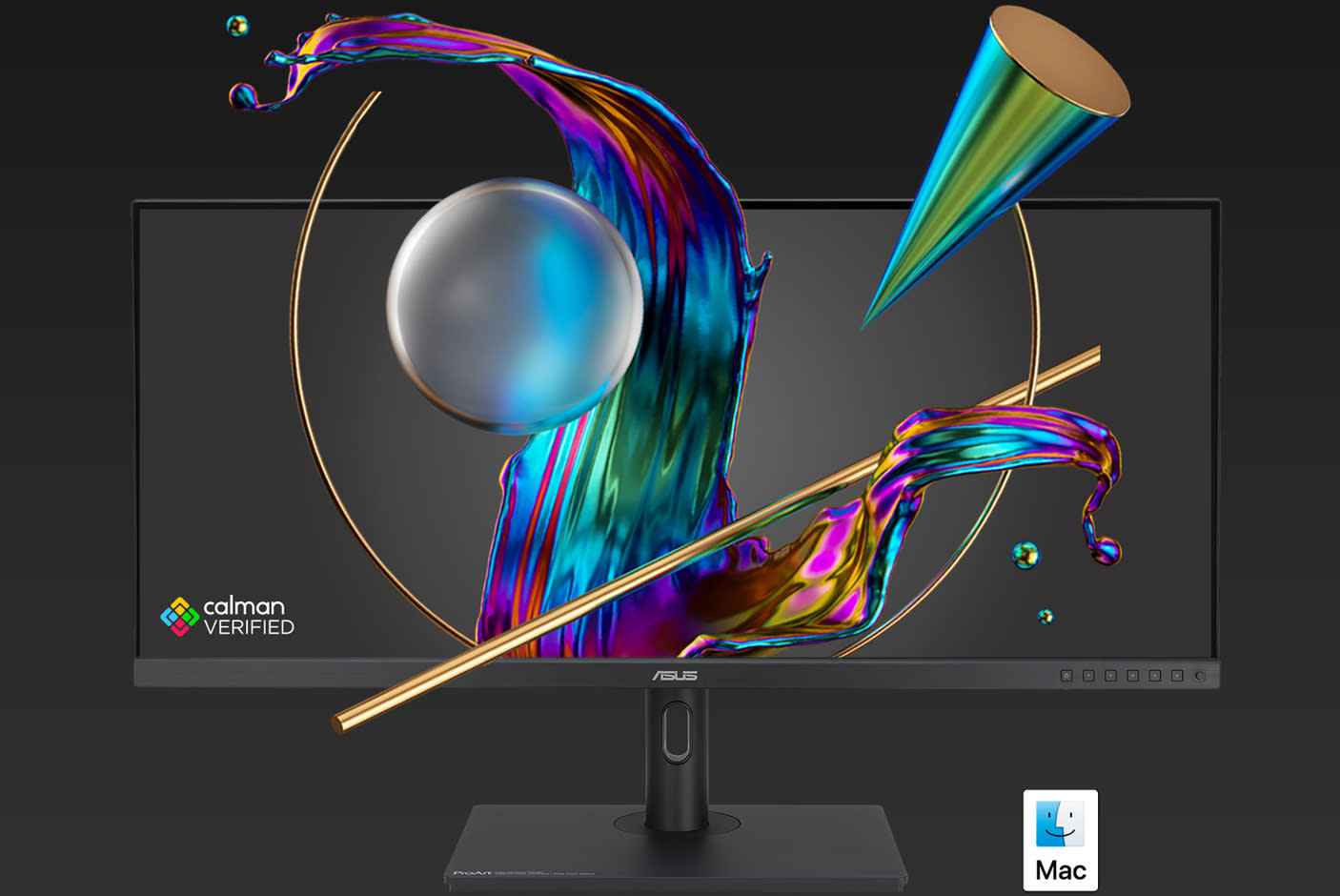 4411749-Tile-1-ASUS-ProArt-PA348CGV