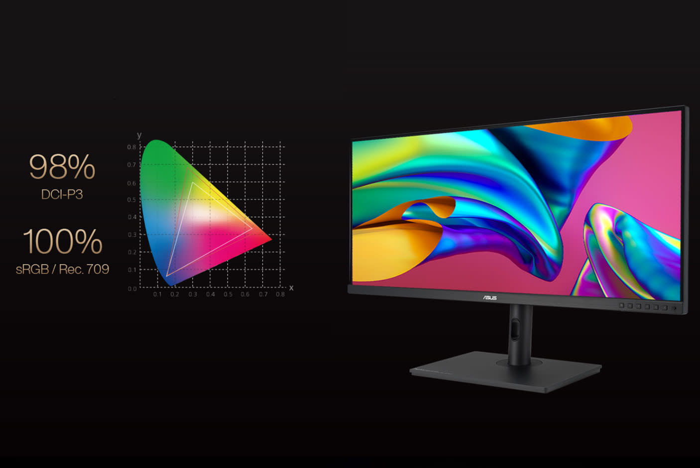 4411749-Tile-3-ASUS-ProArt-PA348CGV