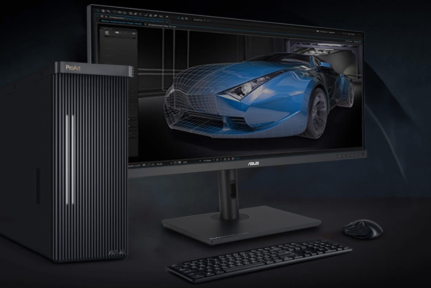 4411749-Tile-4-ASUS-ProArt-PA348CGV