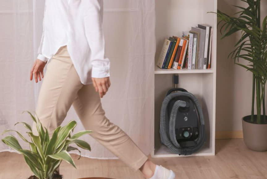 4411811_TILE1_cdbbbb