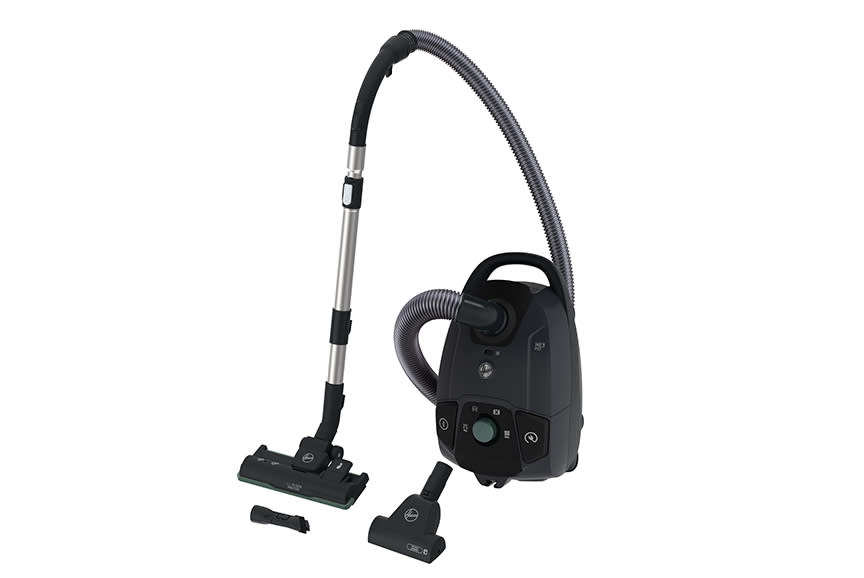 4411811_TILE2_323437