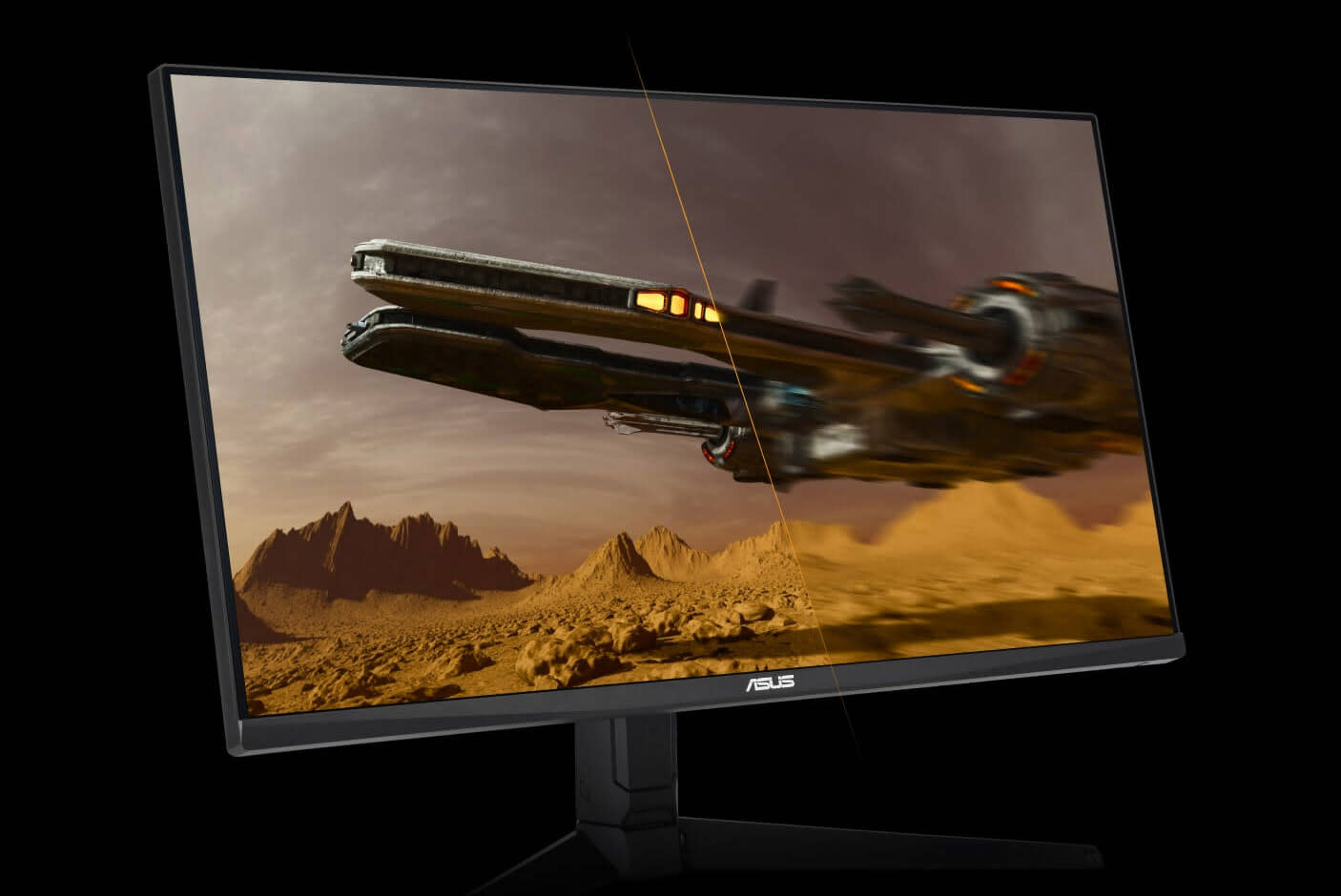 4411838-Tile-1-170Hz-OC-RR