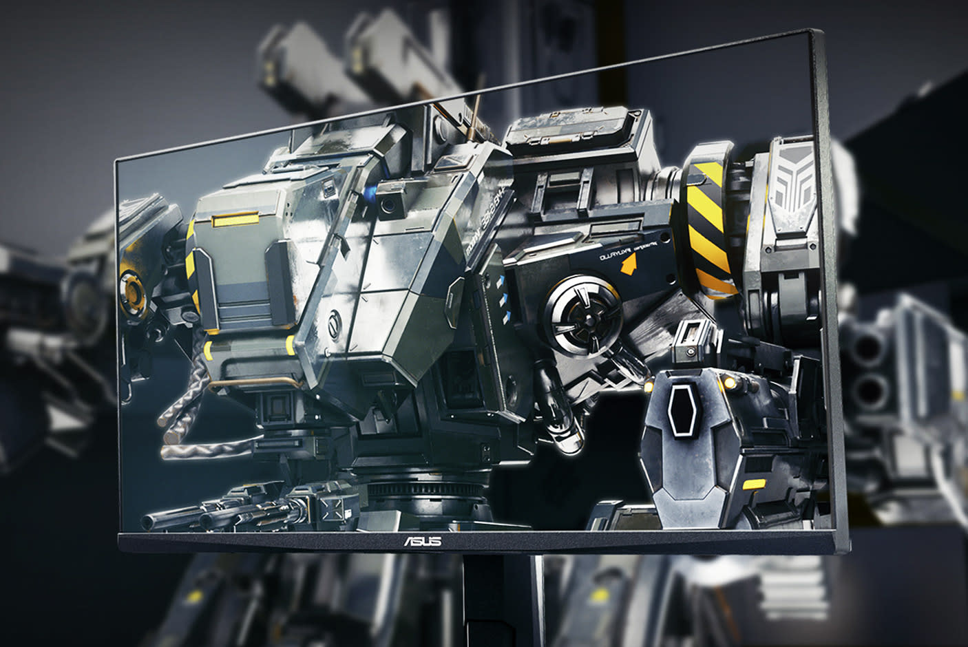 4411838-Tile-2-1ms-GTG-Fast-IPS