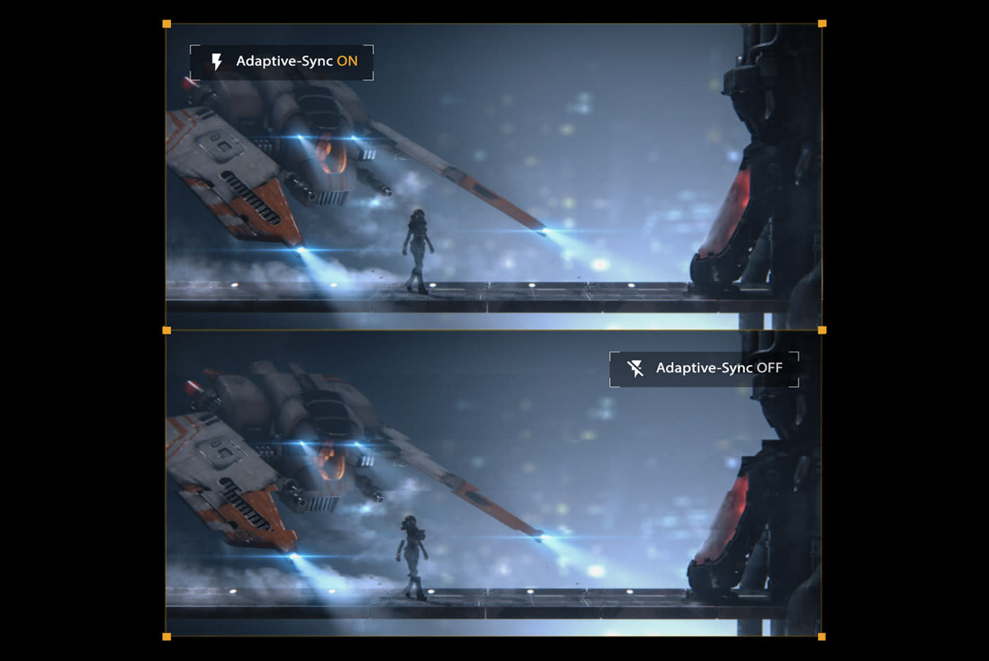 4411838-Tile-3-Adaptive-Sync