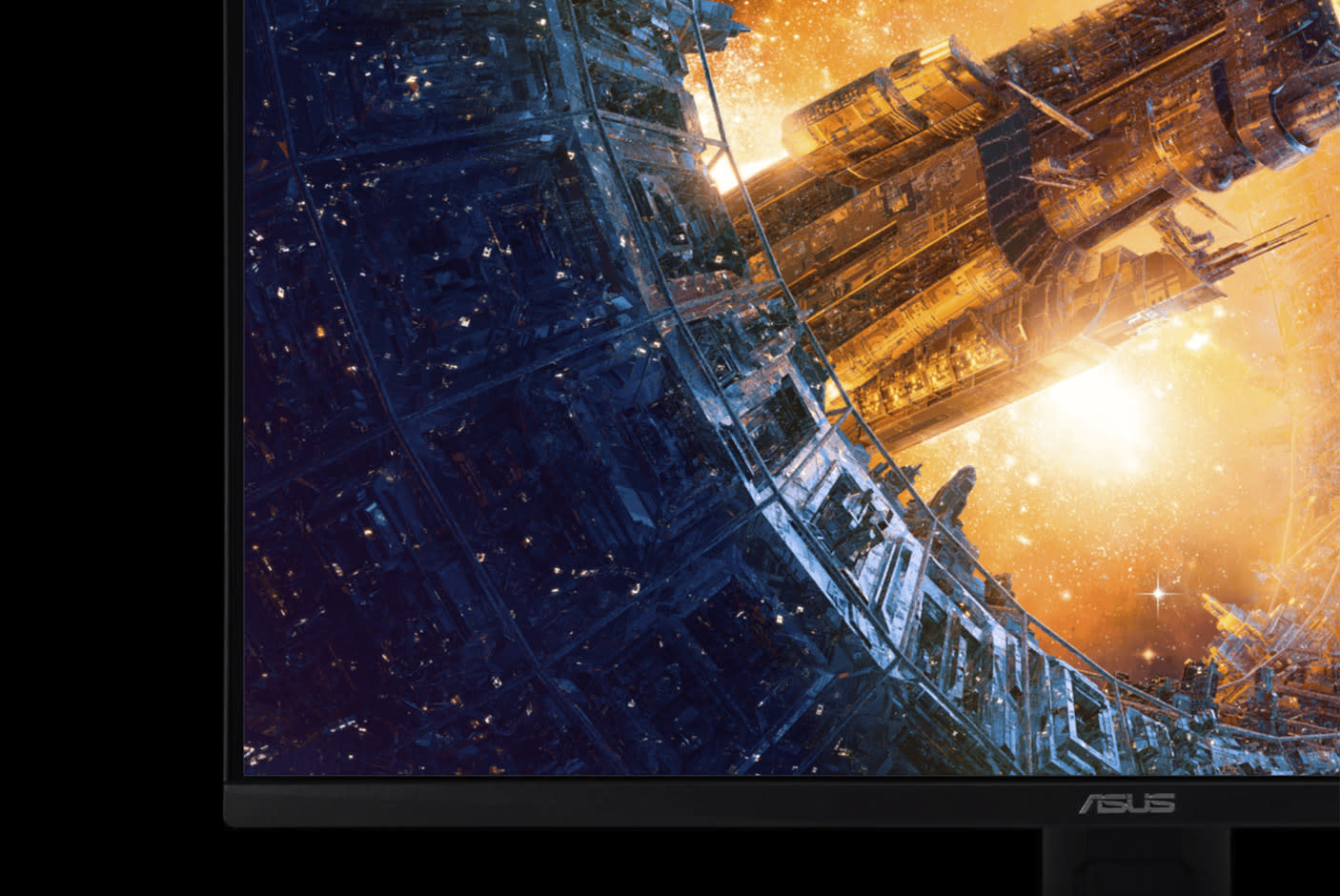 4411838-Tile-4-DisplayHDR-400