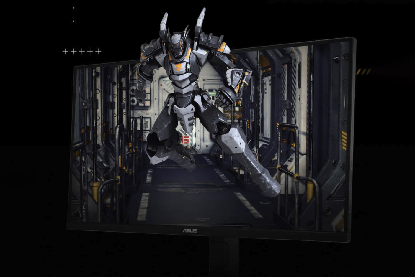 4411838-Tile-5-ASUS-ELMB